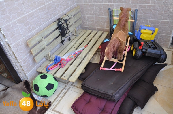 tafteesh jabaliyea (14).JPG